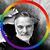 Ian Telford's profile image
