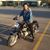 Dawn Criswell's profile image