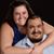 Sarah Lutz Torres's profile image