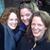 Meghan O'Leary's profile image