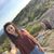 Sierra Roccaro's profile image