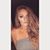 Maddison McMurray's profile image