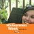 Shannyn Luzier's profile image