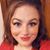 Leah Gunther's profile image