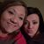 Alana Doster Sparks's profile image