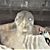 Kathy Ashlock-Ryan's profile image