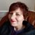 Maya Repchenko-Shore's profile image