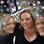 Sheila K Hentschel's profile image