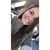 Abby Jones's profile image