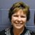 Lisa Quinn's profile image