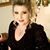 Tania Rodgers's profile image