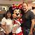 Annette Marsico Nestrick's profile image