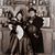 Laura DesRoches's profile image