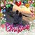 Crystal Antonoglou's profile image