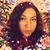 Julieta Argueta's profile image