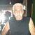 Jim Claire's profile image