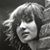 Rhiannon Walther's profile image
