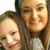 Tawny Larice Nelson's profile image