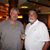 Doug Clausen's profile image