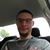 Darin Aiello's profile image