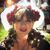 Barbara Smith's profile image