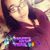 Brianna Bailes's profile image