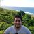 Eder Ruben Melgar's profile image