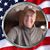 Brian Joseph Zwergel's profile image