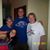 Kathleen Beckley's profile image