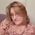 Dolores M Williams Starr's profile image