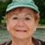 Barbara Field's profile image