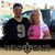 Cindy Walker-Havlik's profile image