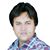 Mukhtar Aslam's profile image