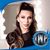 Wendy Augusto's profile image