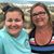 Ashley Grube's profile image