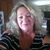 Rhonda Johnston's profile image