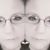 Brandi Jo Thooft Hatton's profile image
