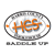 #HCS's profile image