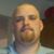 Charles Hovey's profile image