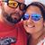 Kayla Letchworth's profile image