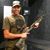 Shane Kemp's profile image