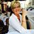 Hally Kearney's profile image
