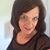 Amy Daniels's profile image