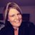 Amber Mauritzson's profile image