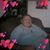 Patty Gail Rowcliff's profile image