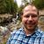 Russ Kinyon's profile image