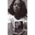 Tisa Monne's profile image