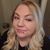 Brittney Garrett Tallent's profile image