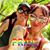 Jacquelyn Marie's profile image