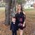 Nicole Ford McGinnis's profile image